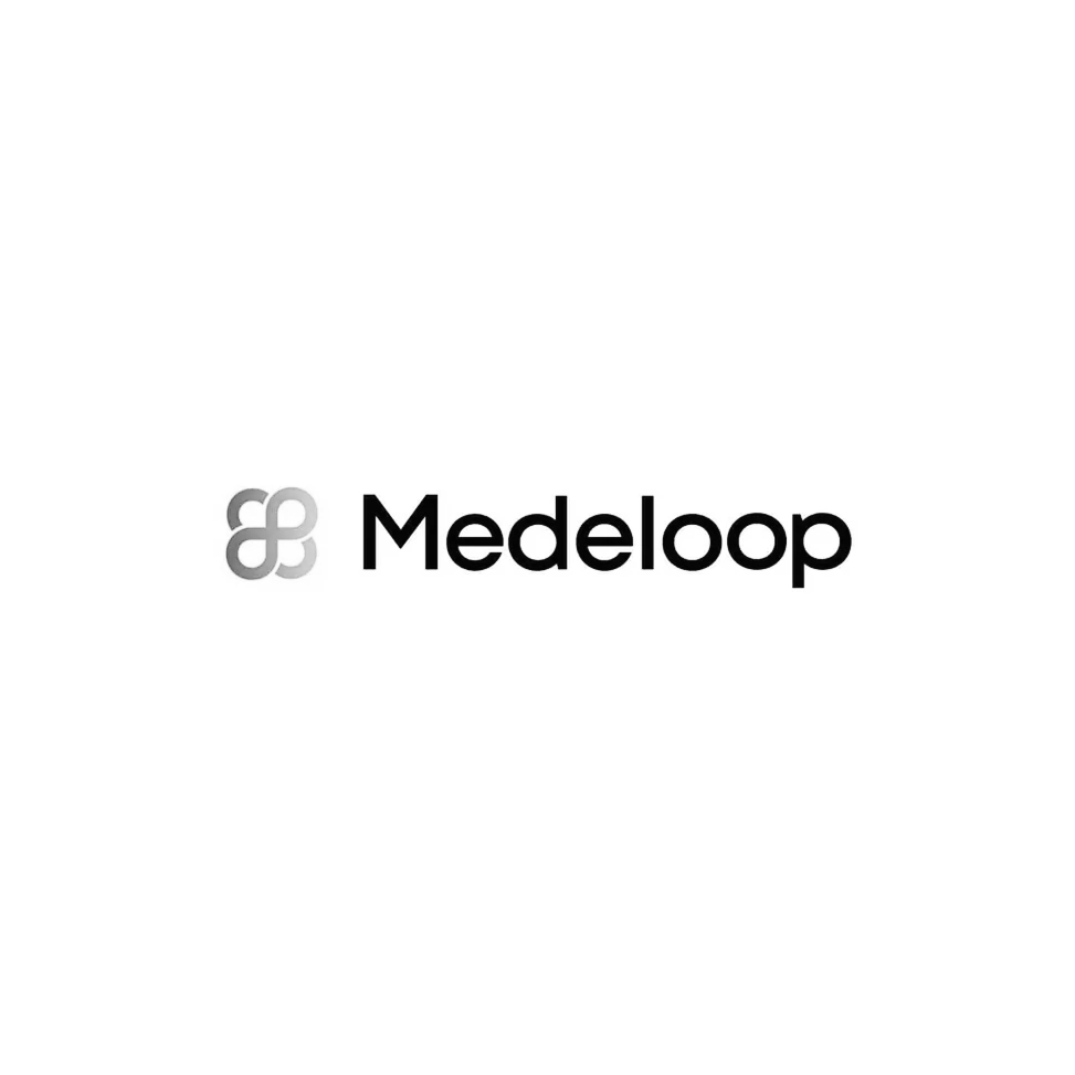 Medeloop