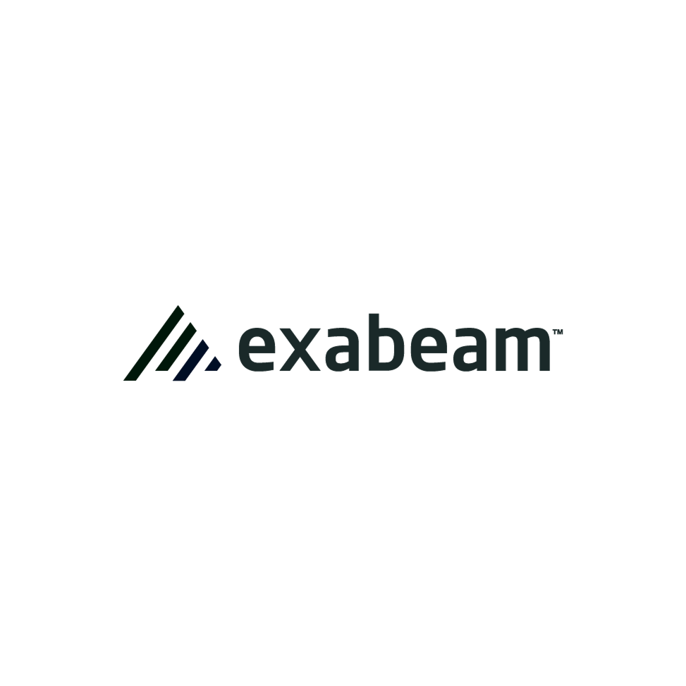 Exabeam