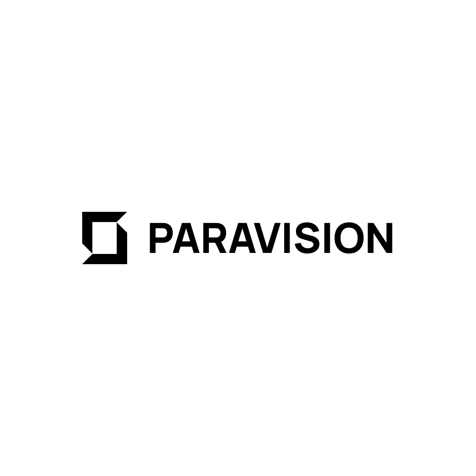 Paravision