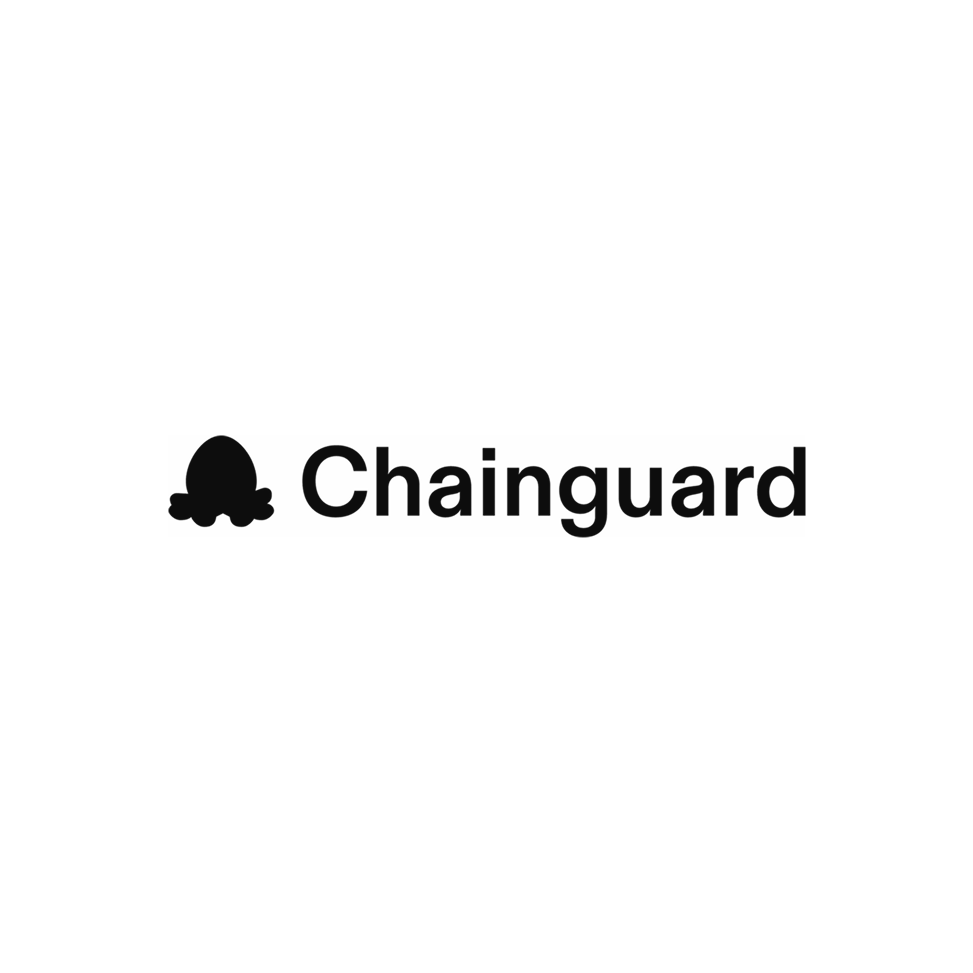 Chainguard
