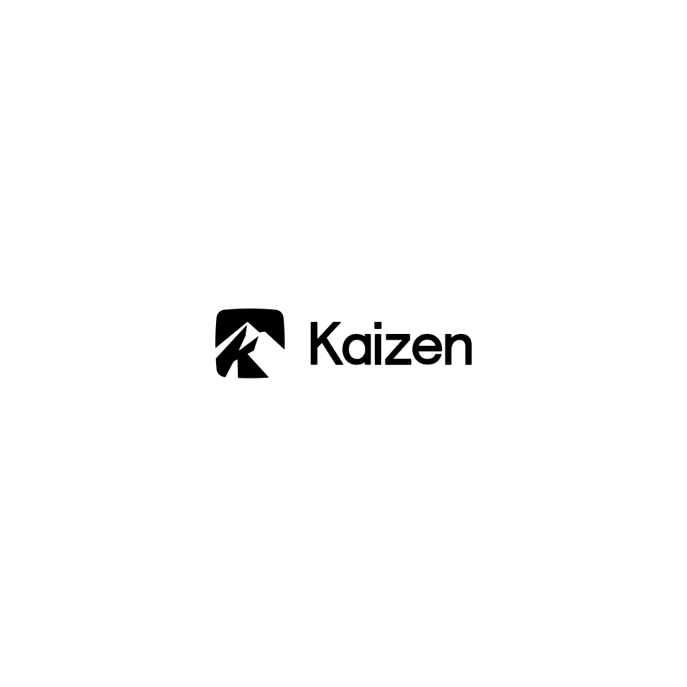 Kaizen Labs