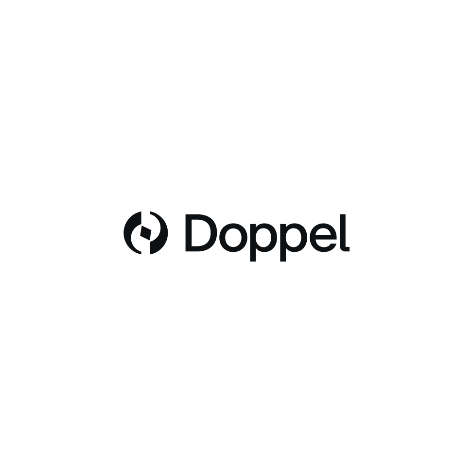 Doppel