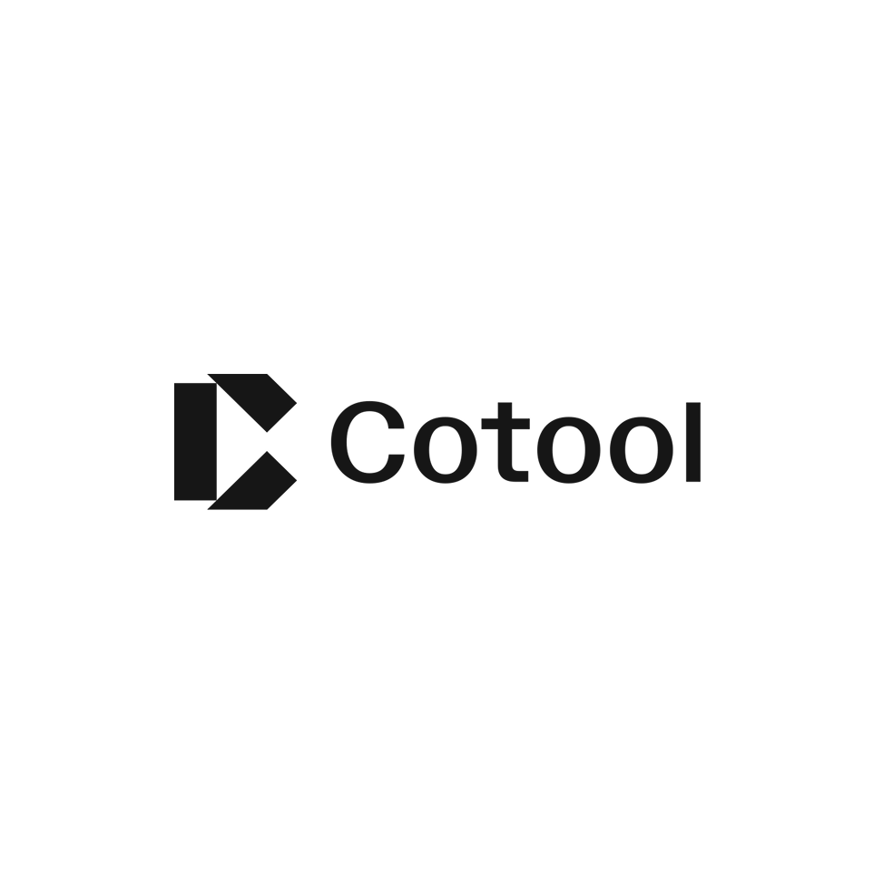 Cotool