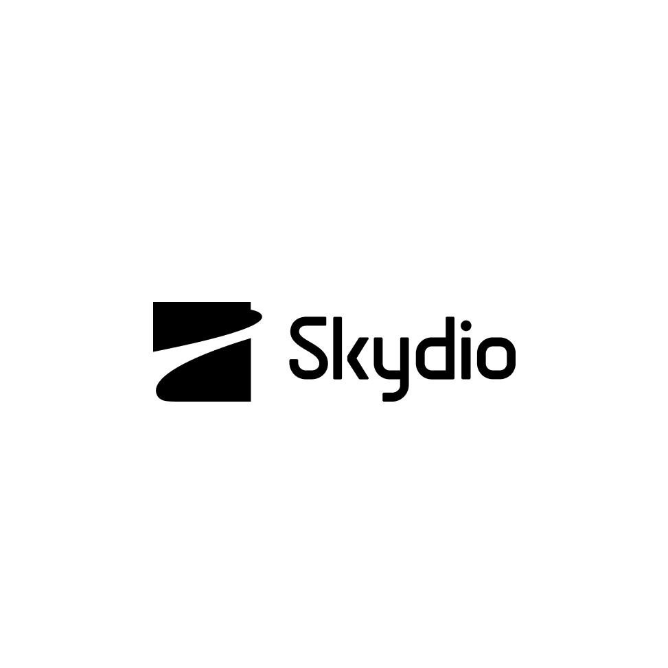 Skydio