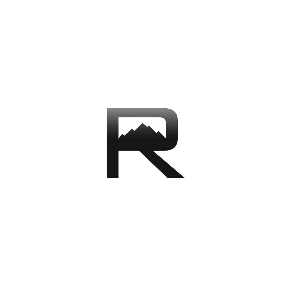 Reveal Technology