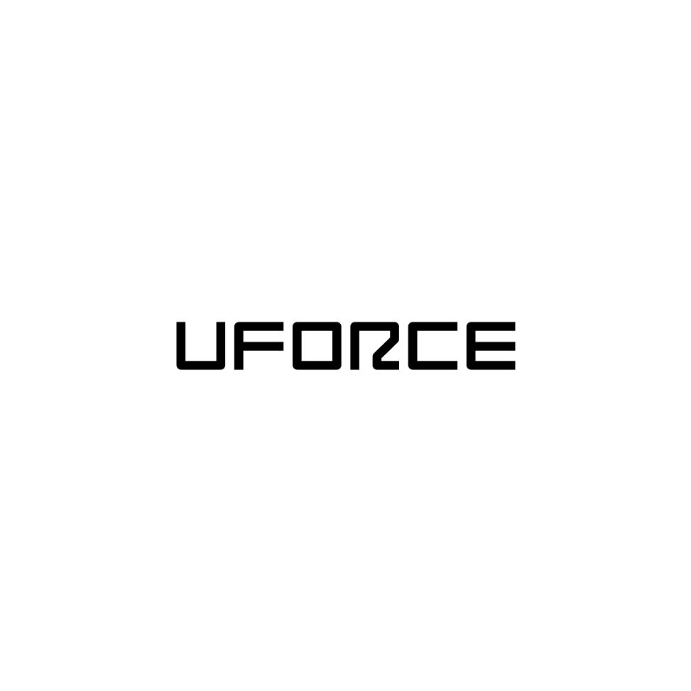 Uforce