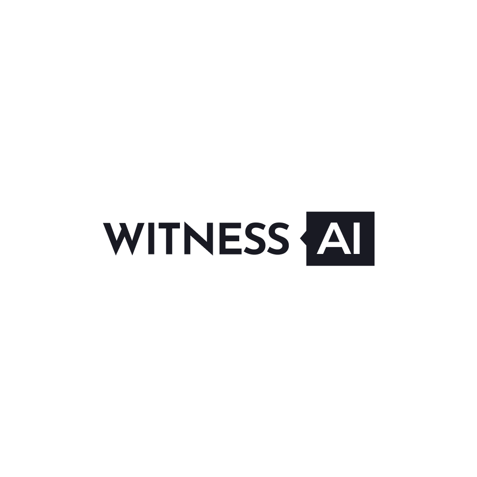 Witness AI