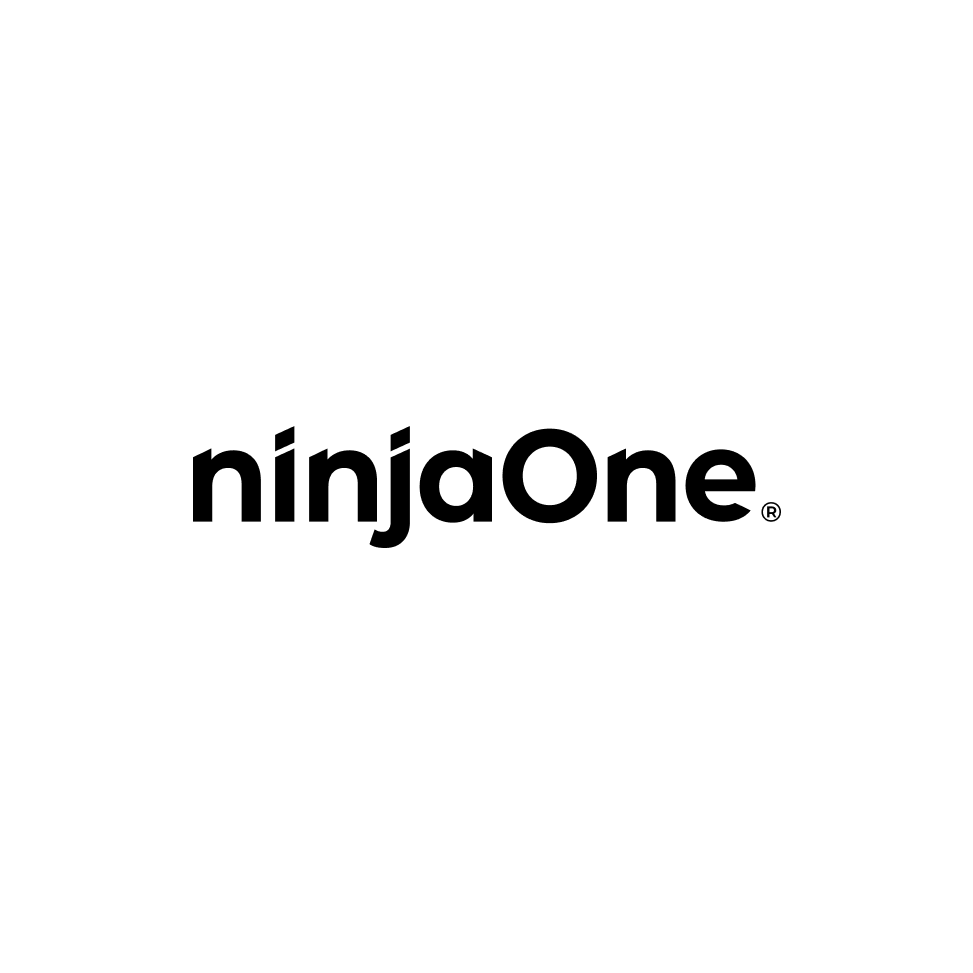 NinjaOne