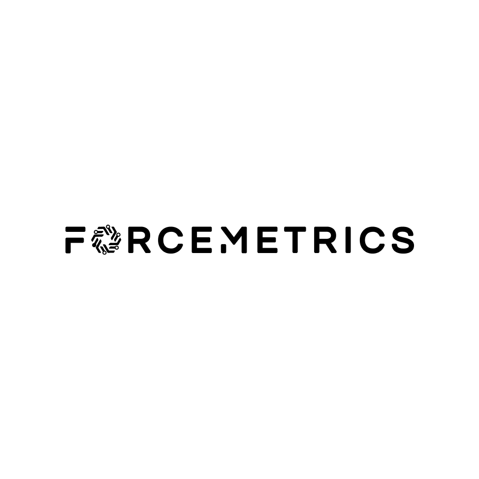 Forcemetrics