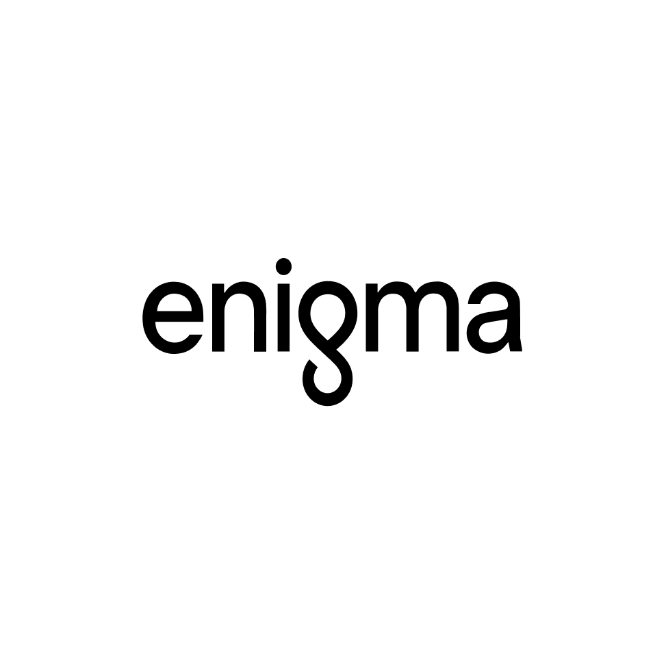 Enigma