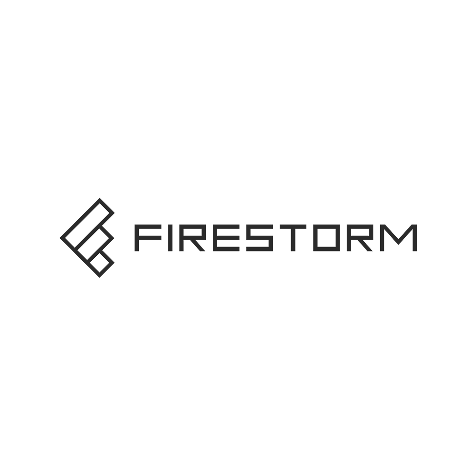Firestorm