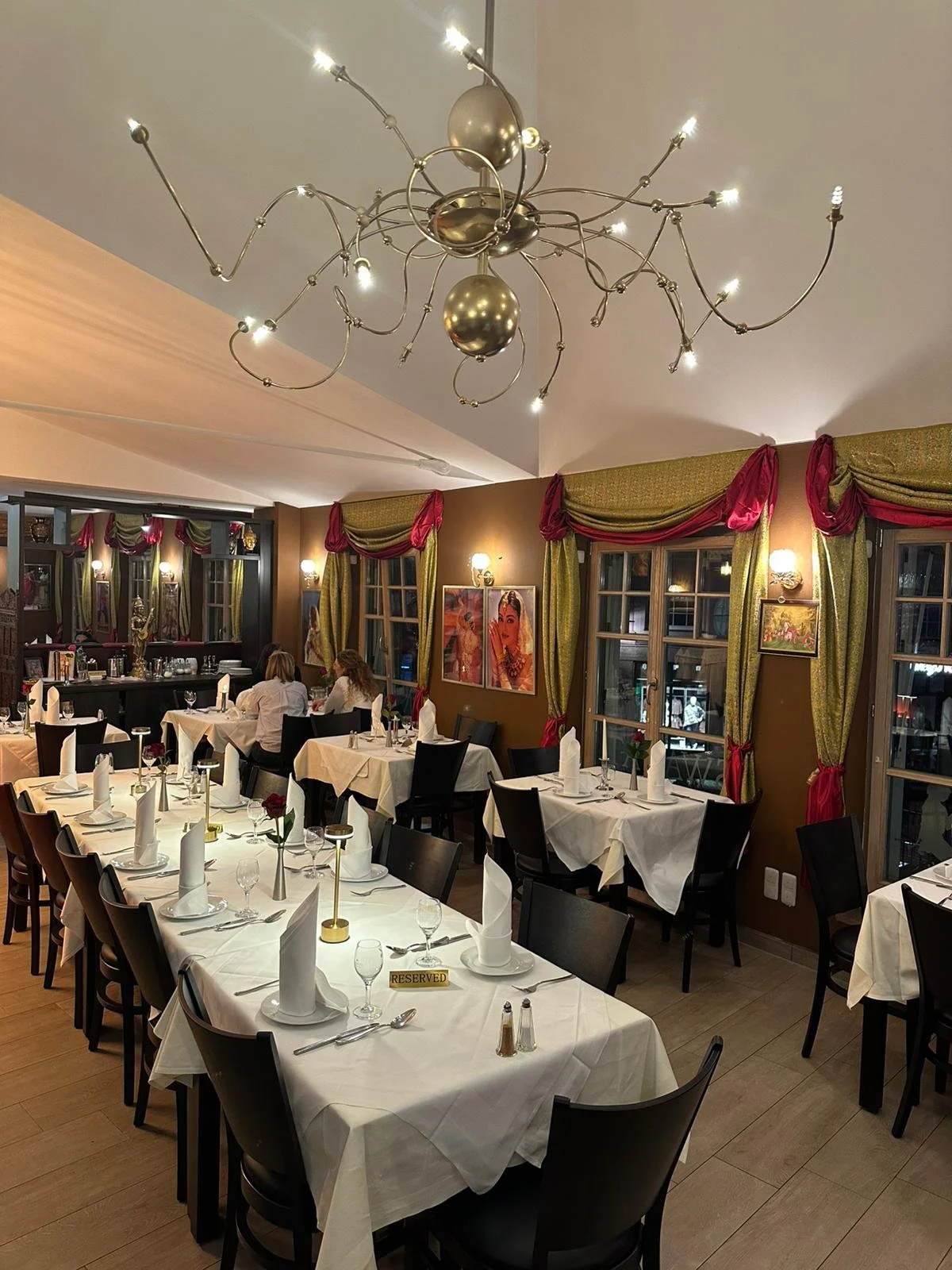 WhatsApp Bild 2025-10-20 um 21.56.15_ba5708fd.jpg