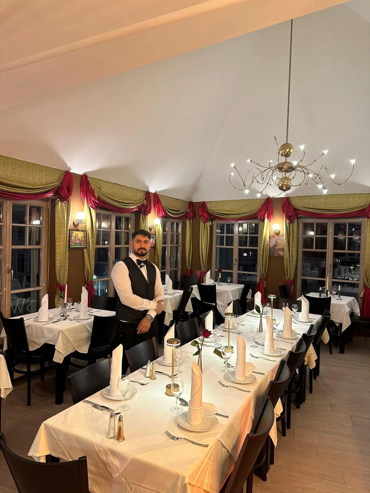 WhatsApp Bild 2025-10-20 um 21.56.15_acd677eb.jpg