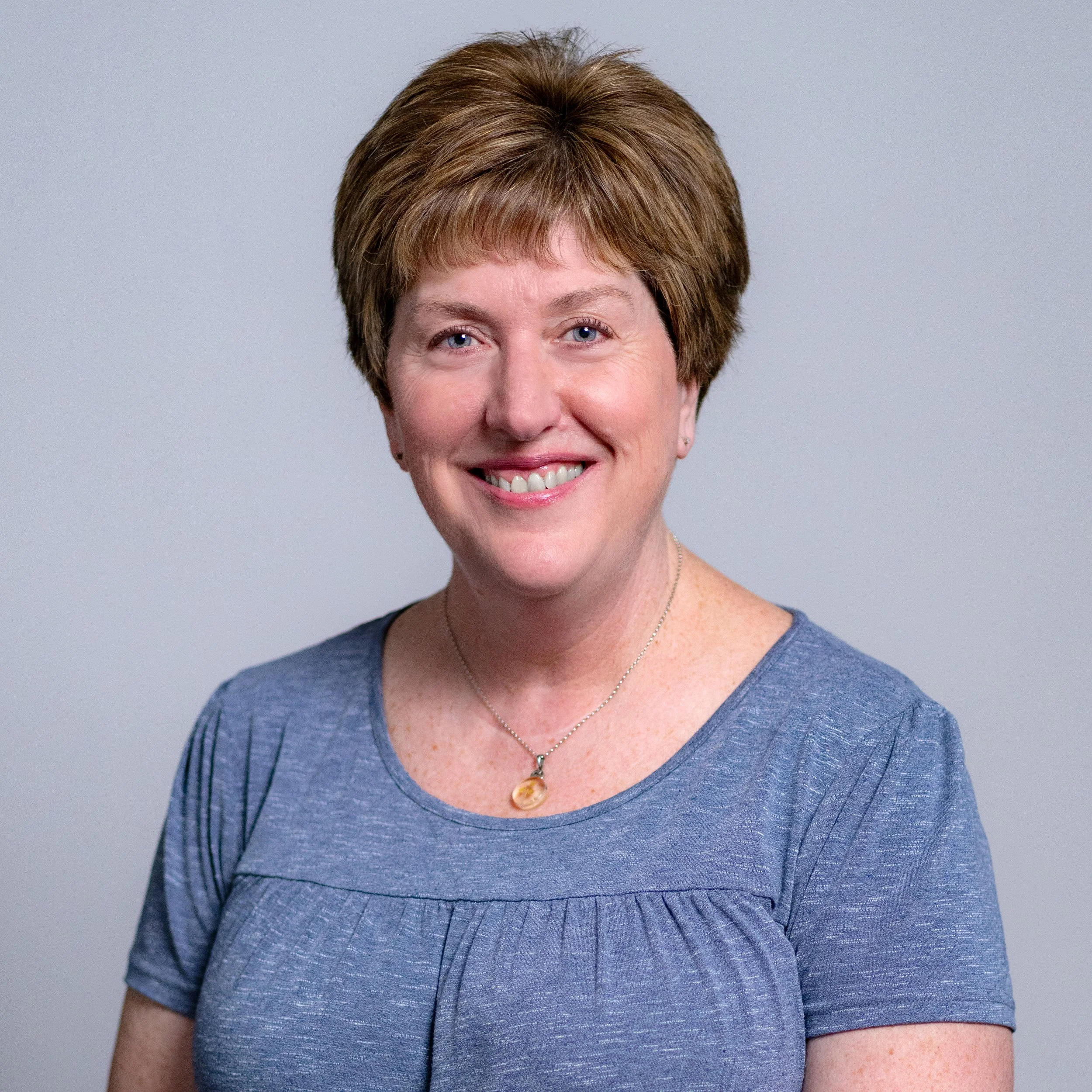 Brenda Neyens