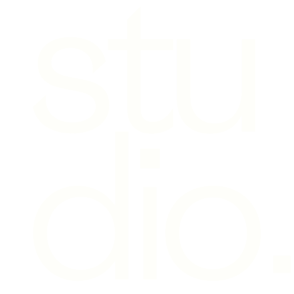 studio wise interior design