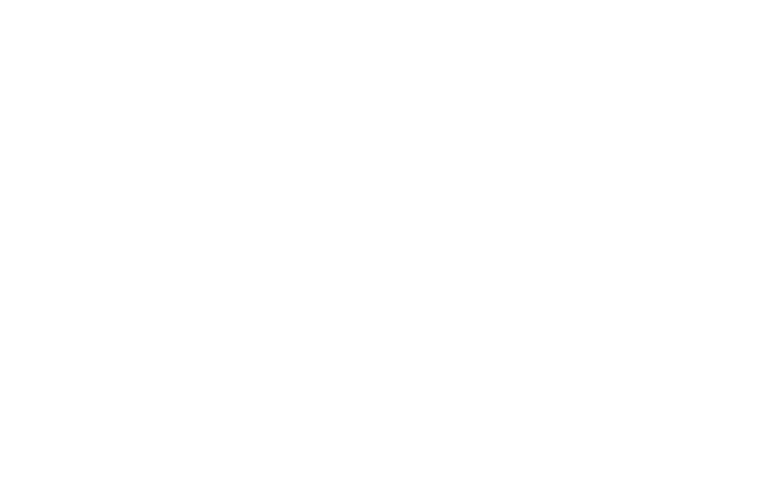 Weißer Schriftzug mit dem Wort 'Lieblings' auf schwarzem Hintergrund.