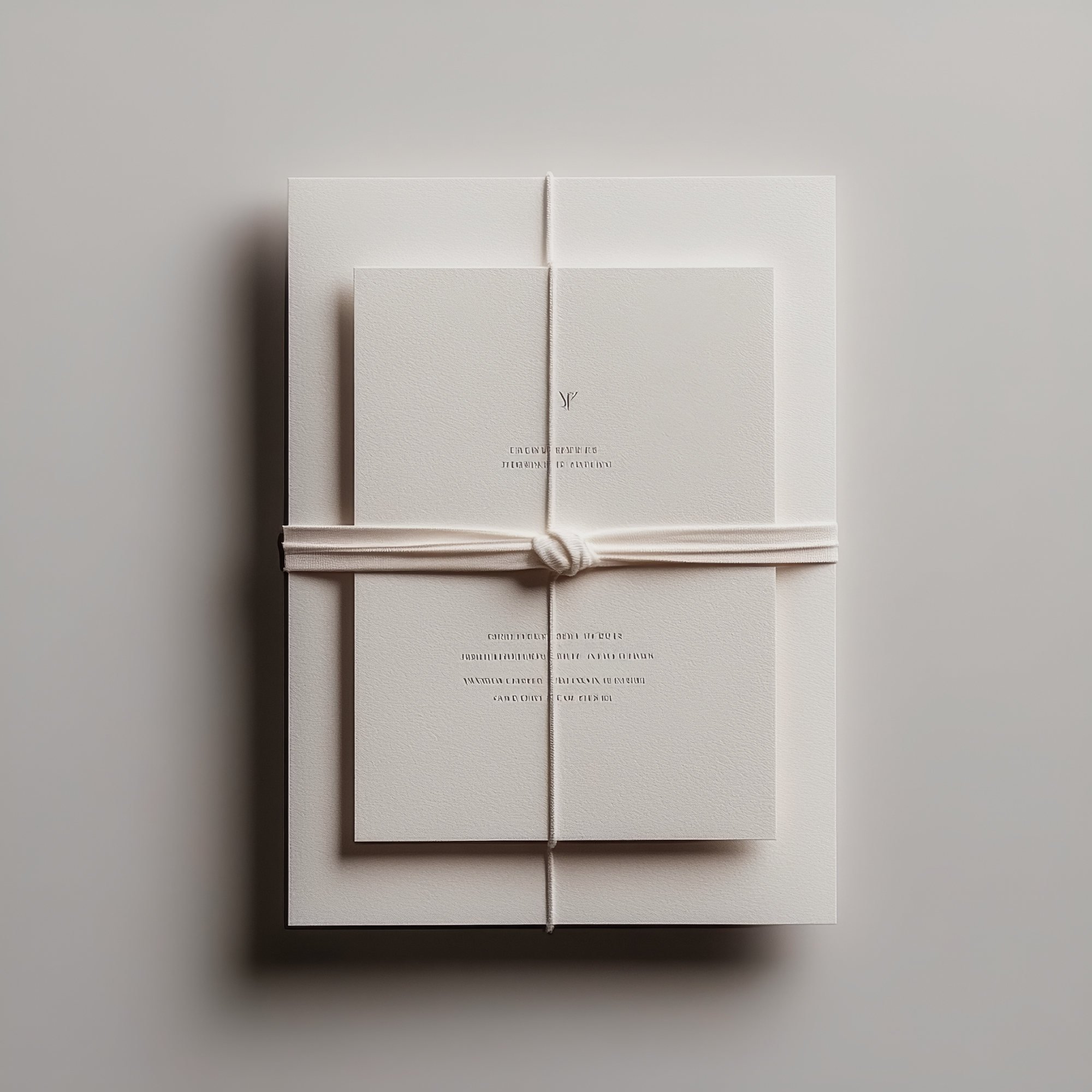 Studio Creative Agency-14.jpg