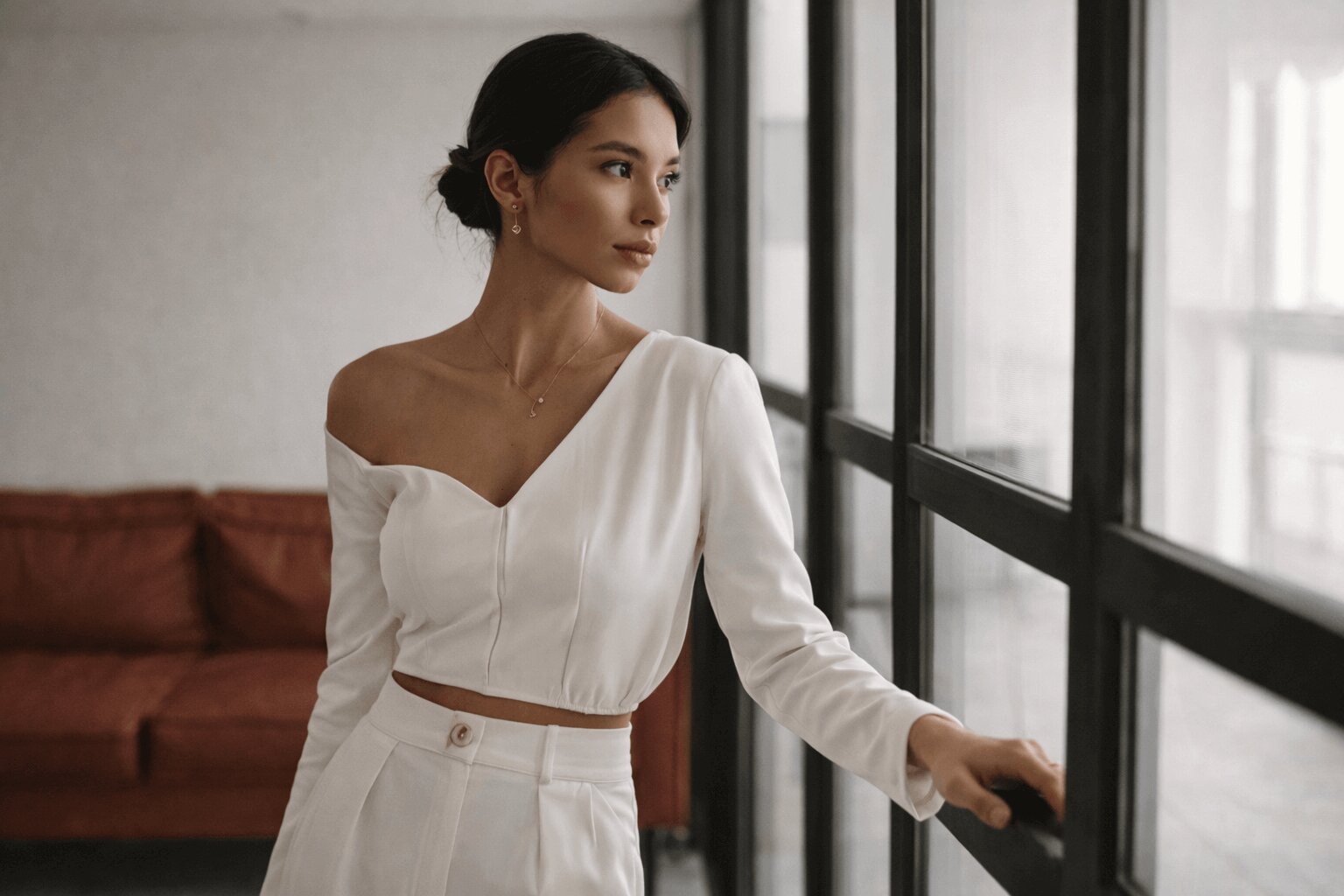 Where to find beautiful branded images for your website (free &amp; premium resources you’ll actually love)