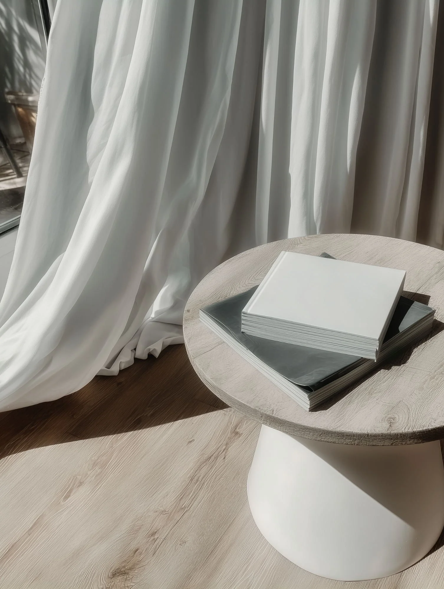 Studio Creative Agency-23.jpg