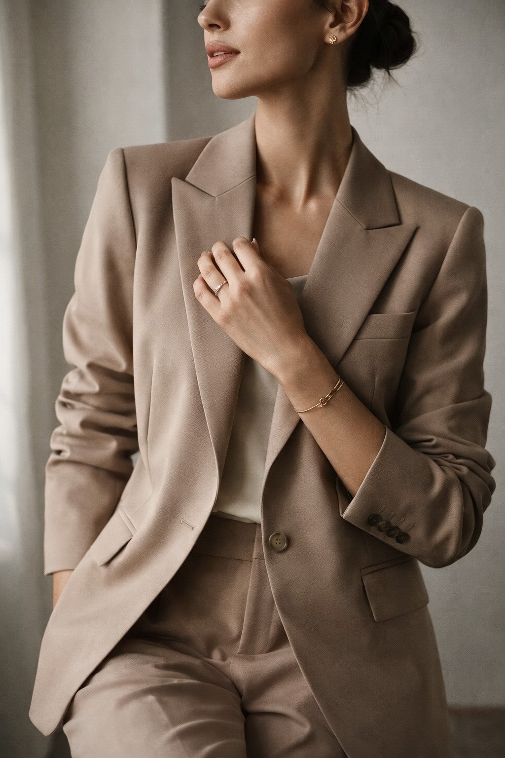 Studio Creative Agency-8.jpg