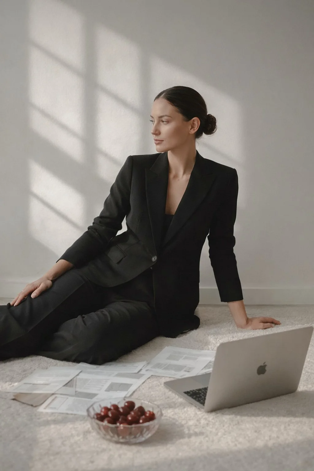 Studio Creative Agency-9.jpg