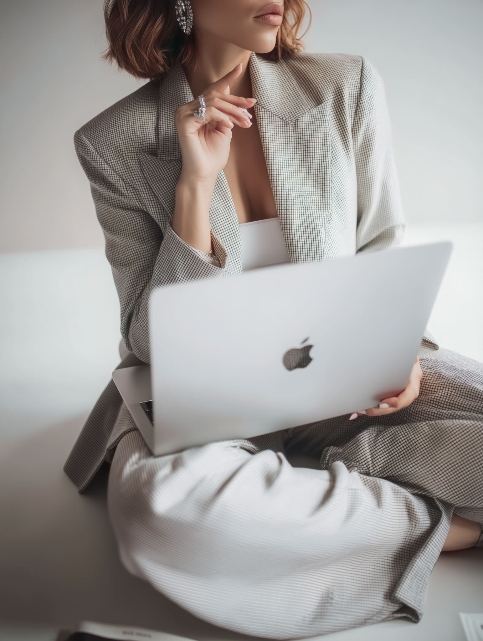 7 website mistakes that make your brand look cheap (and how to fix them)