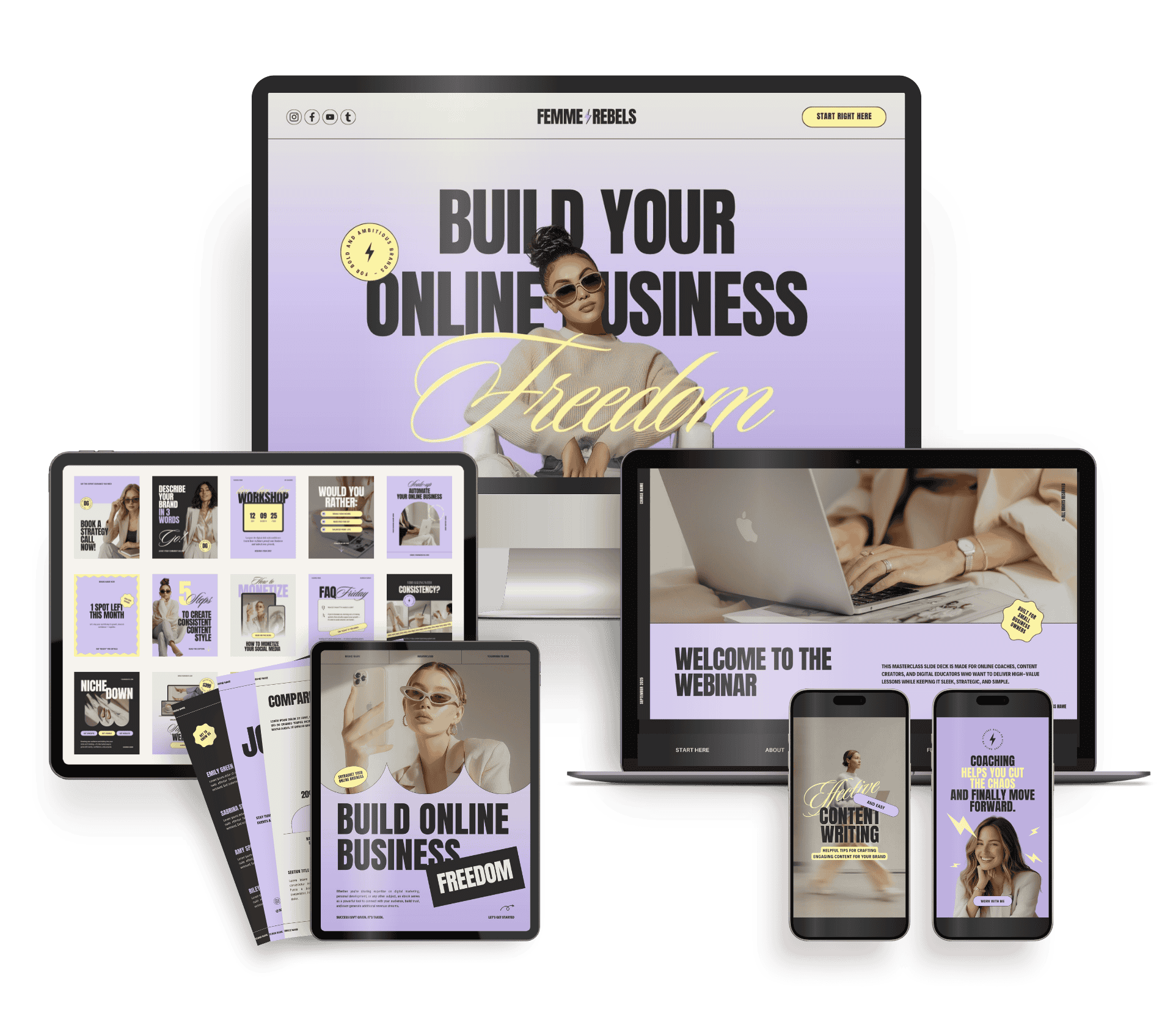 01_Hanah_Figola Landing Page Images Square (5).png