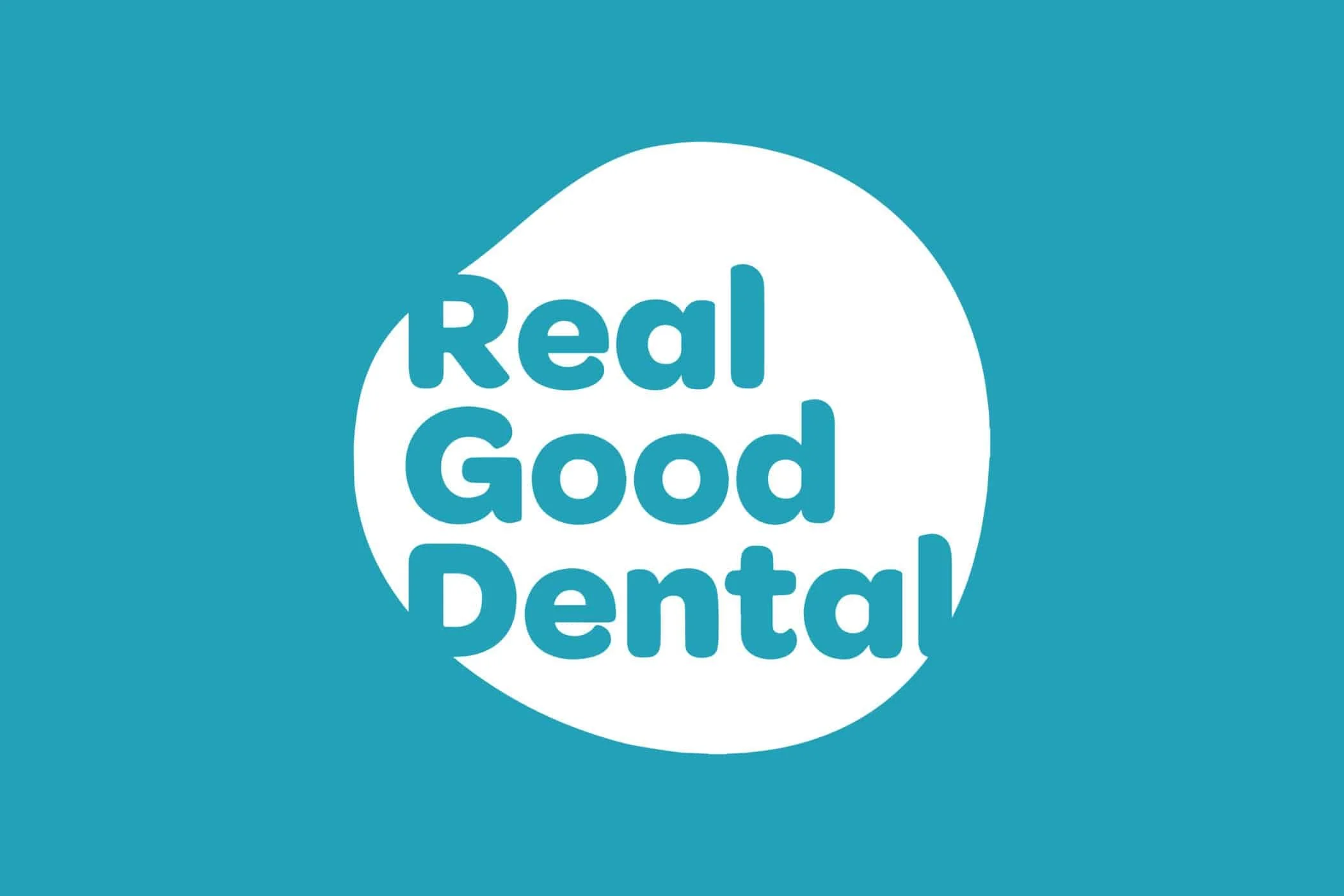 Scottish dental group moves into England with latest merger.