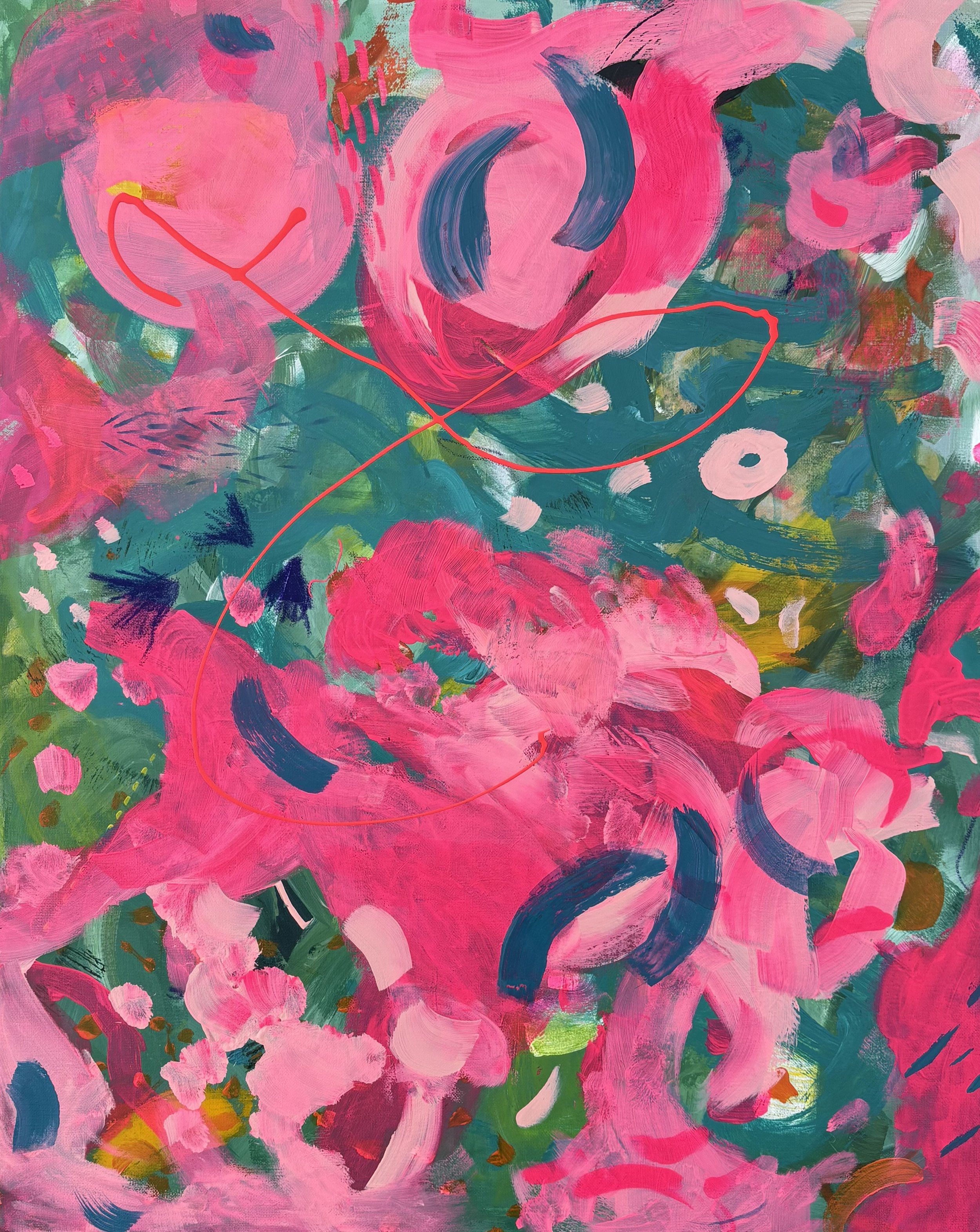 Other Selected Works