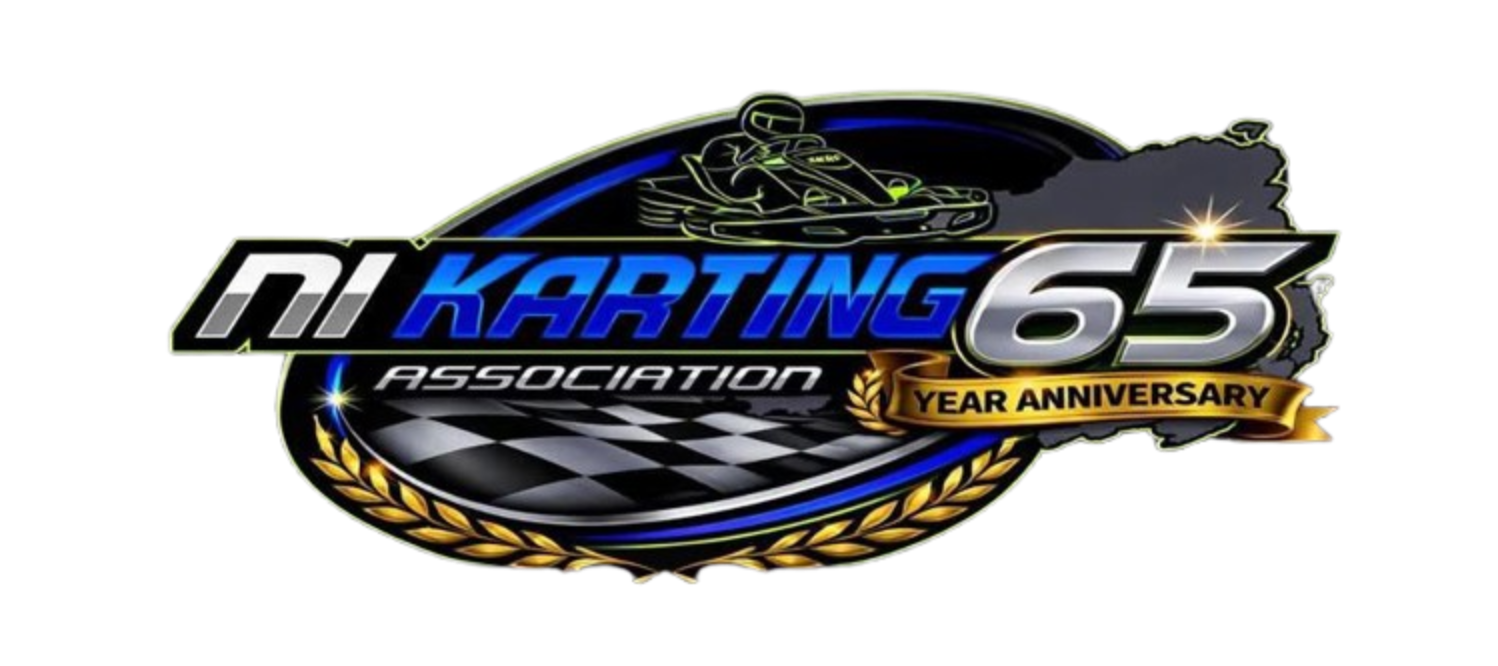 NIKA (Northern Ireland Karting Association)