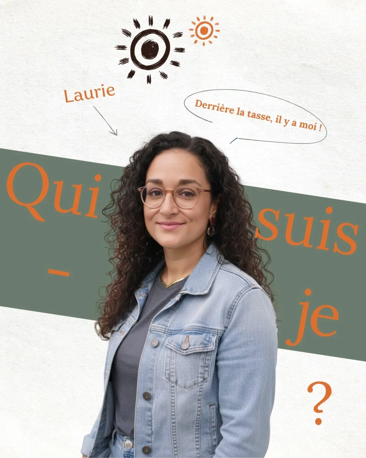 Mon chemin d&rsquo;entrepreneure n&rsquo;a rien d&rsquo;un long fleuve tranquille&hellip; plut&ocirc;t un m&eacute;lange de zigzags, de virages serr&eacute;s et de quelques d&eacute;tours impr&eacute;vus. Finalement c&rsquo;est normal c&rsquo;est la 