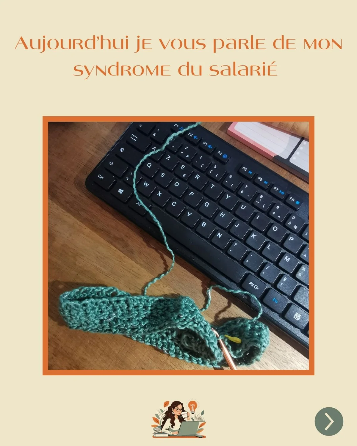 Quand entreprendre, c’est se défaire du “syndrome du salarié”