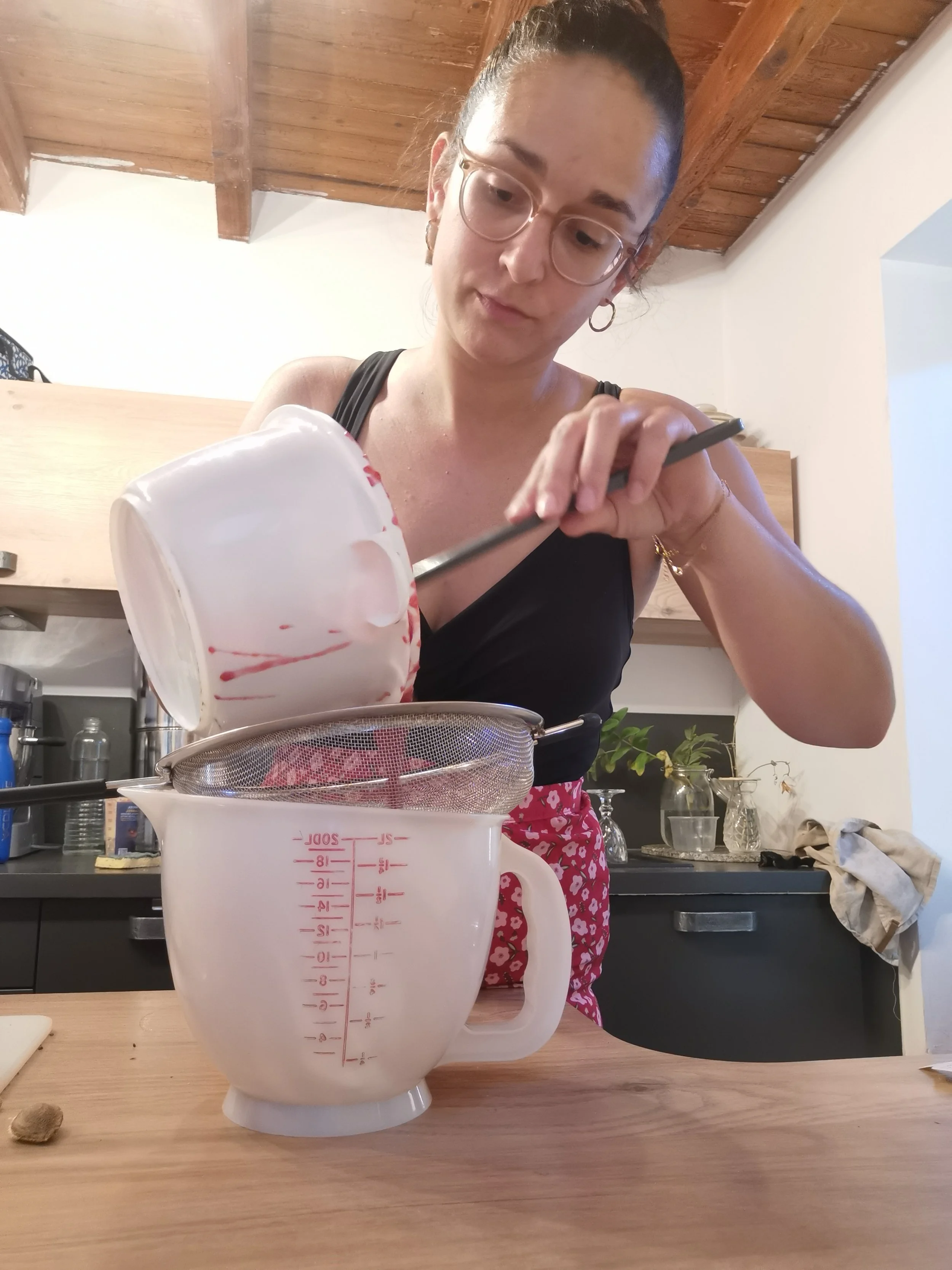 Cultiver sa créativité pour booster sa performance 