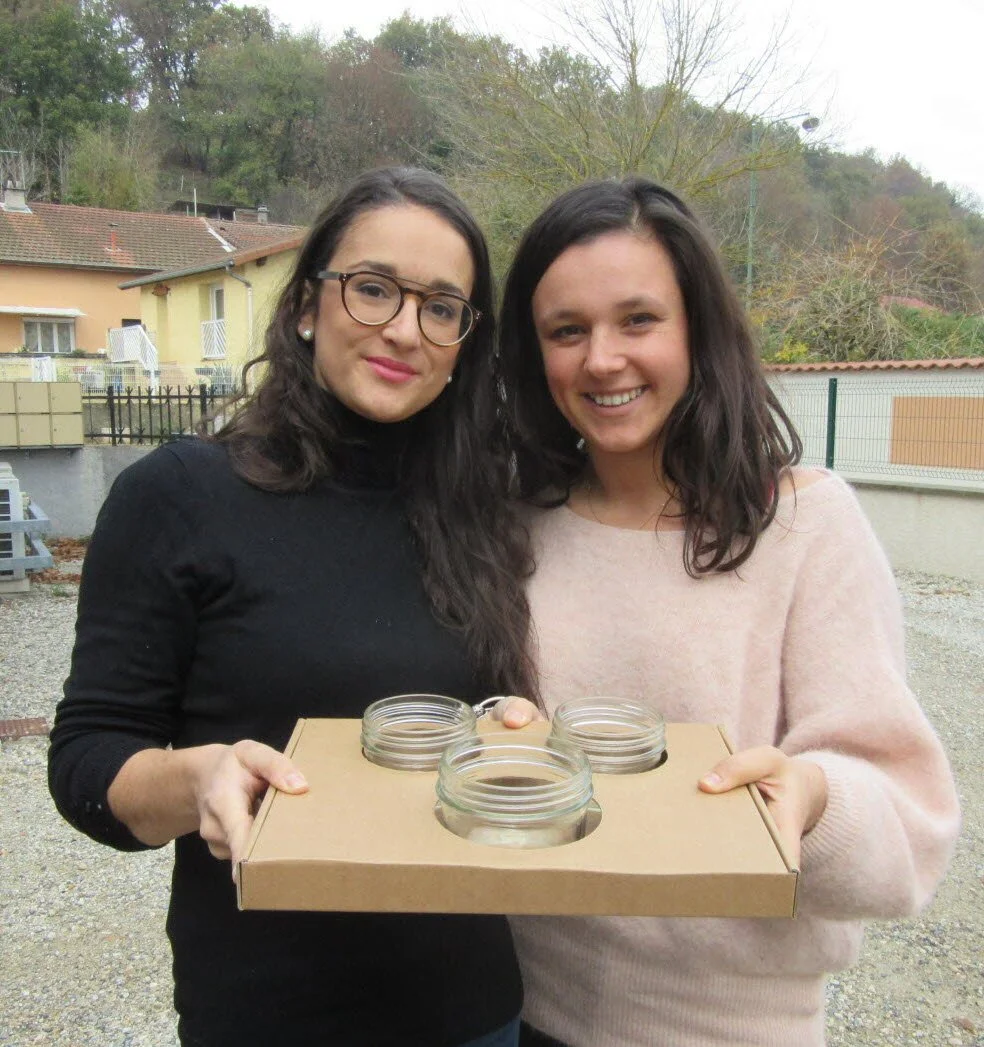 7 leçons apprises en 7 ans d’entreprenariat