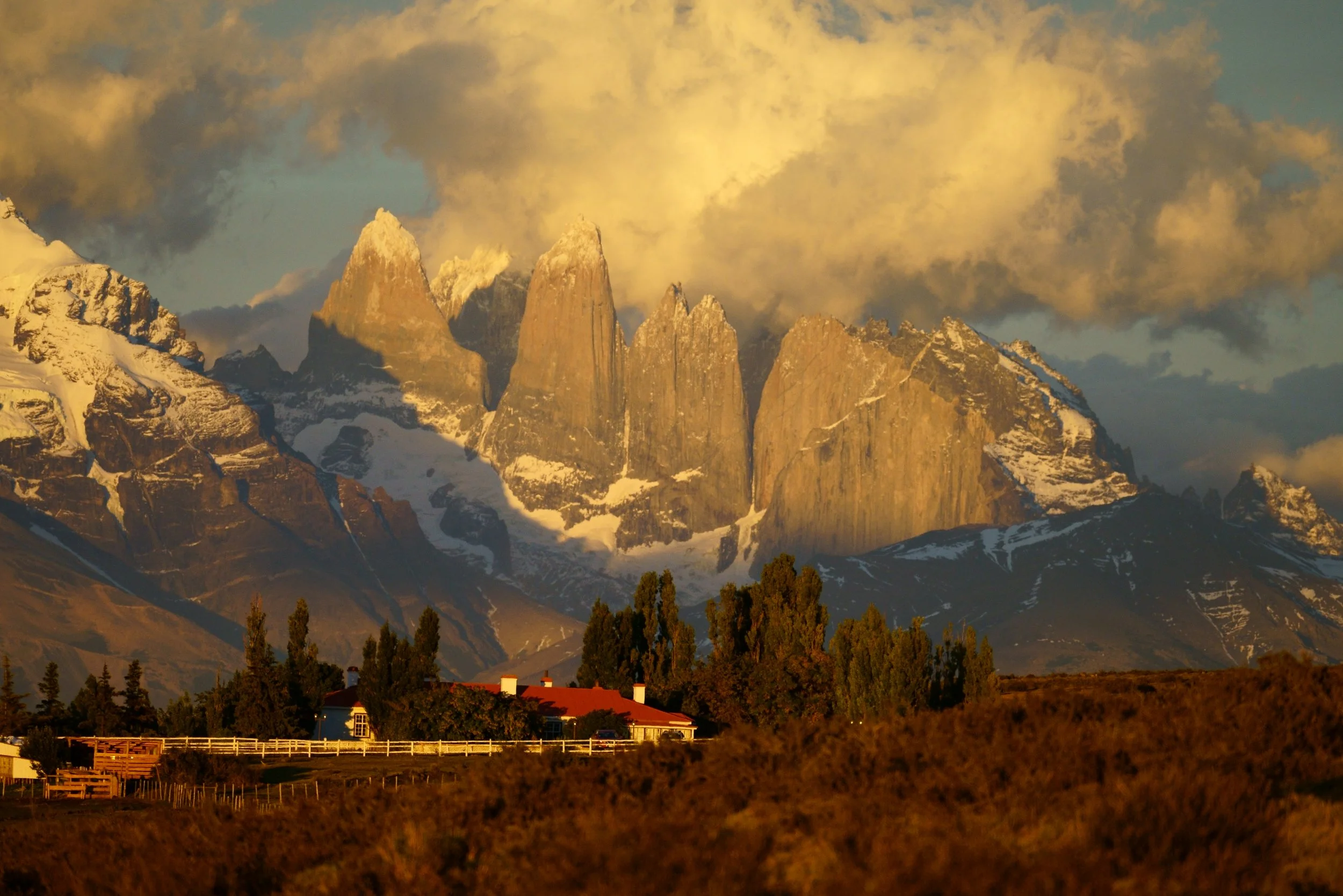 The Estancia (Ranch)_47.JPG