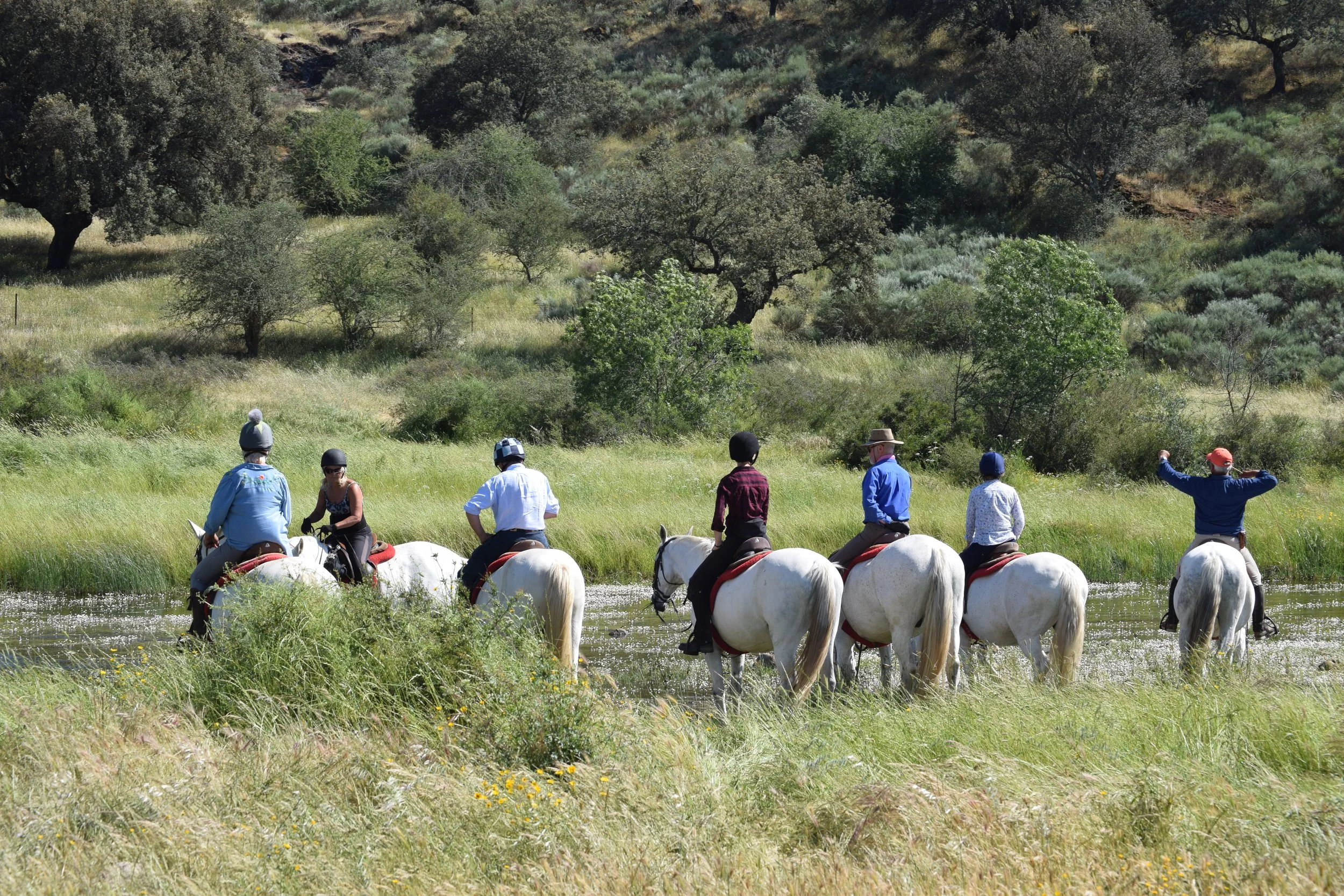 MONFRAGÜE NATINAL PARK RIDE MAY2019 (31).JPG
