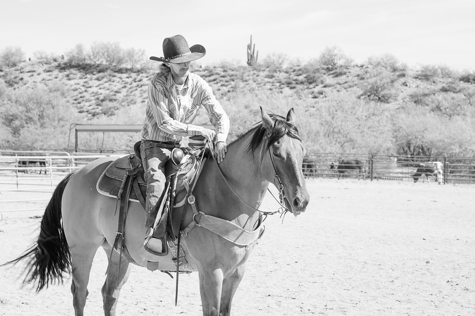 EQX Photo-207_websize.jpg