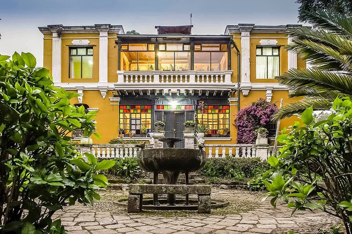 hacienda-la-alegria-old.jpg