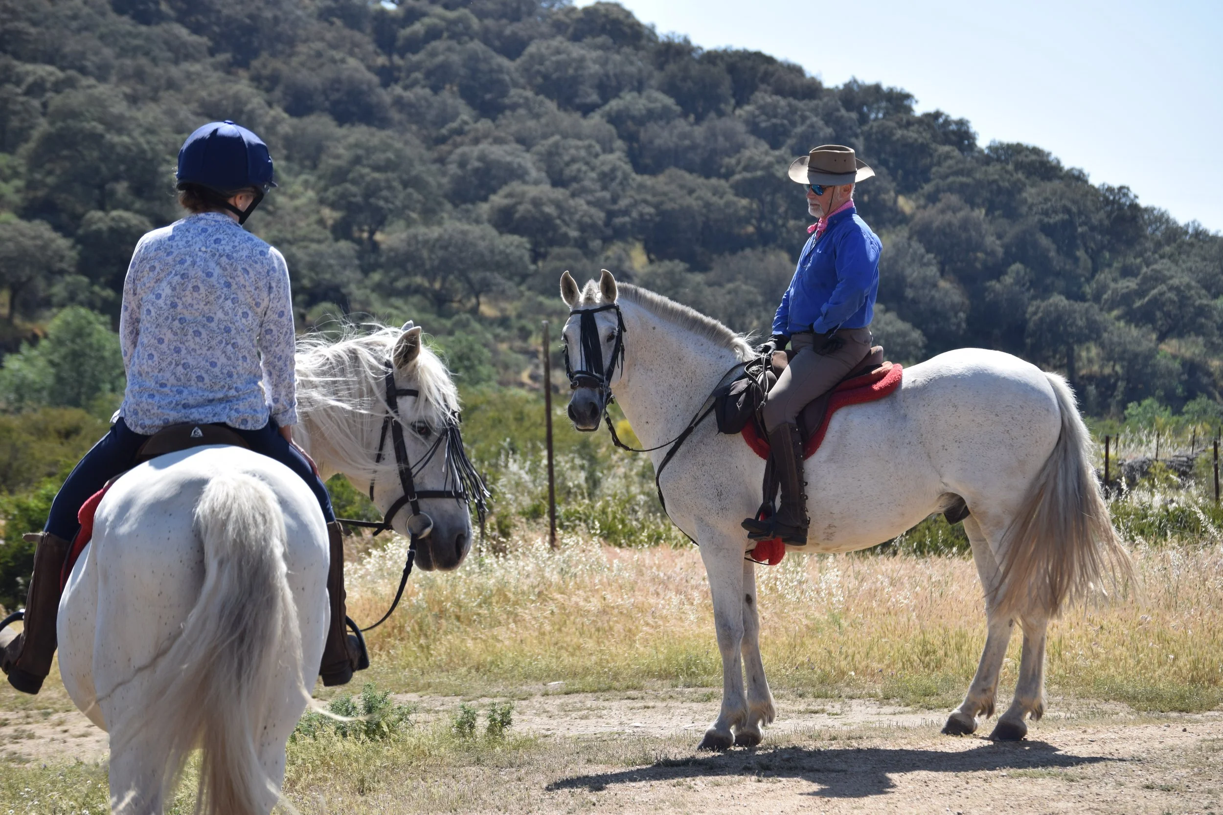 MONFRAGÜE NATINAL PARK RIDE MAY2019 (24).JPG