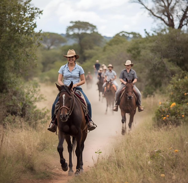 Screenshot 2025-09-29 000334.png