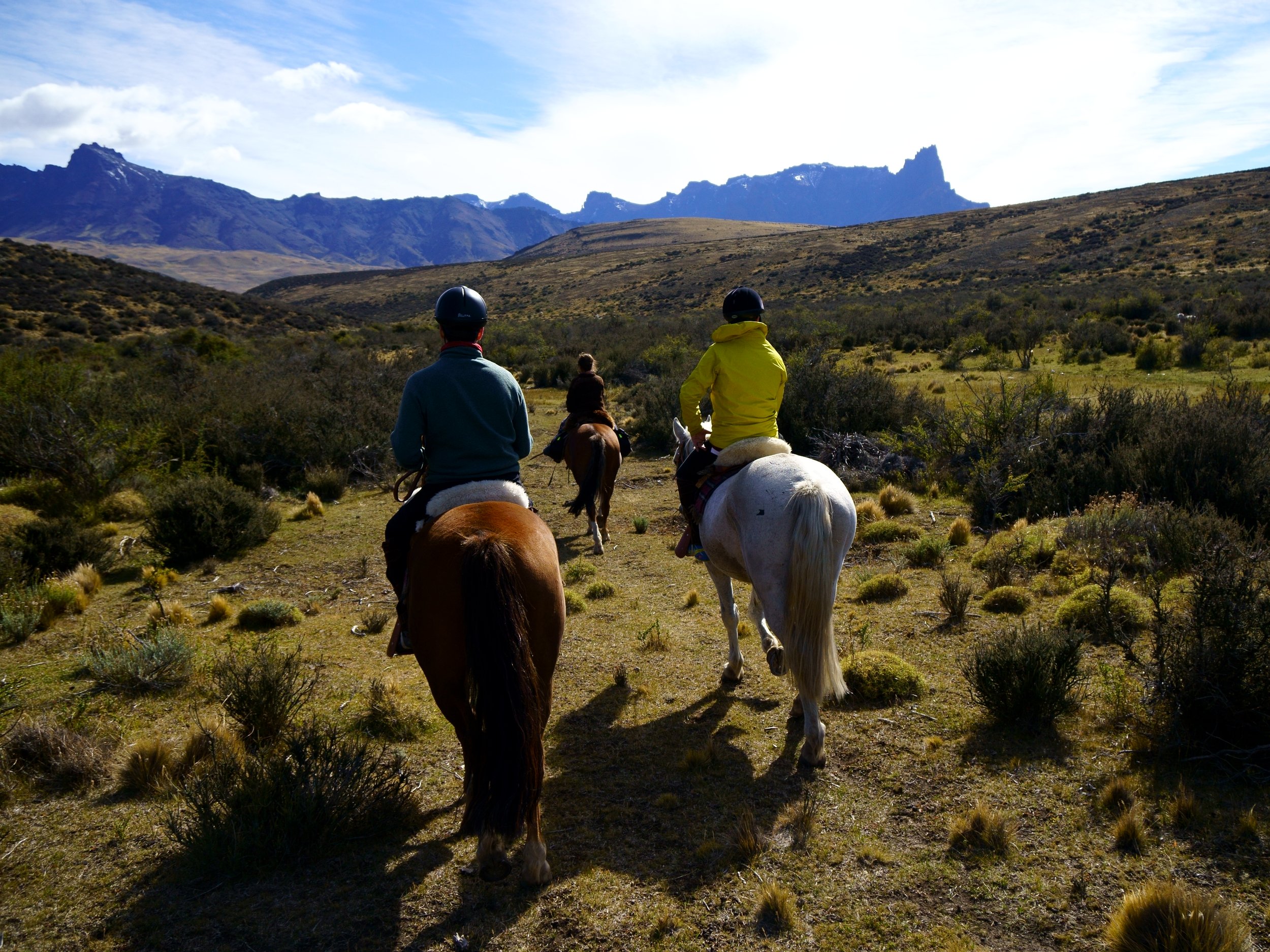 Cabalgatas12.JPG