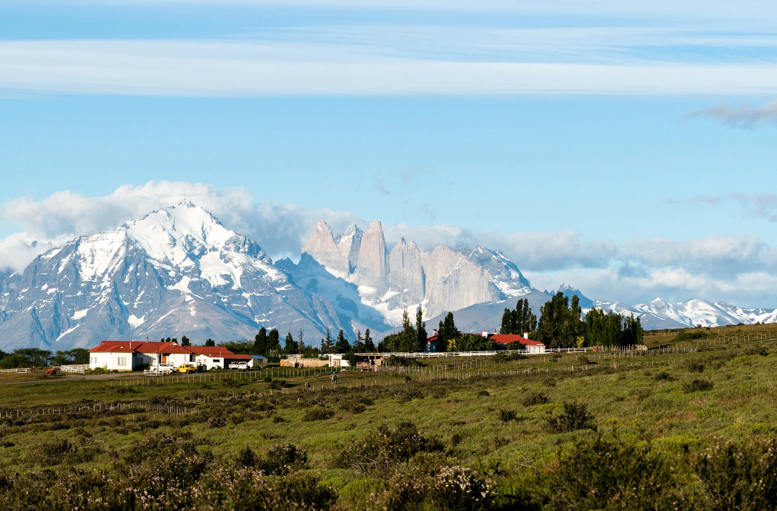 The Estancia (Ranch)_49.jpg