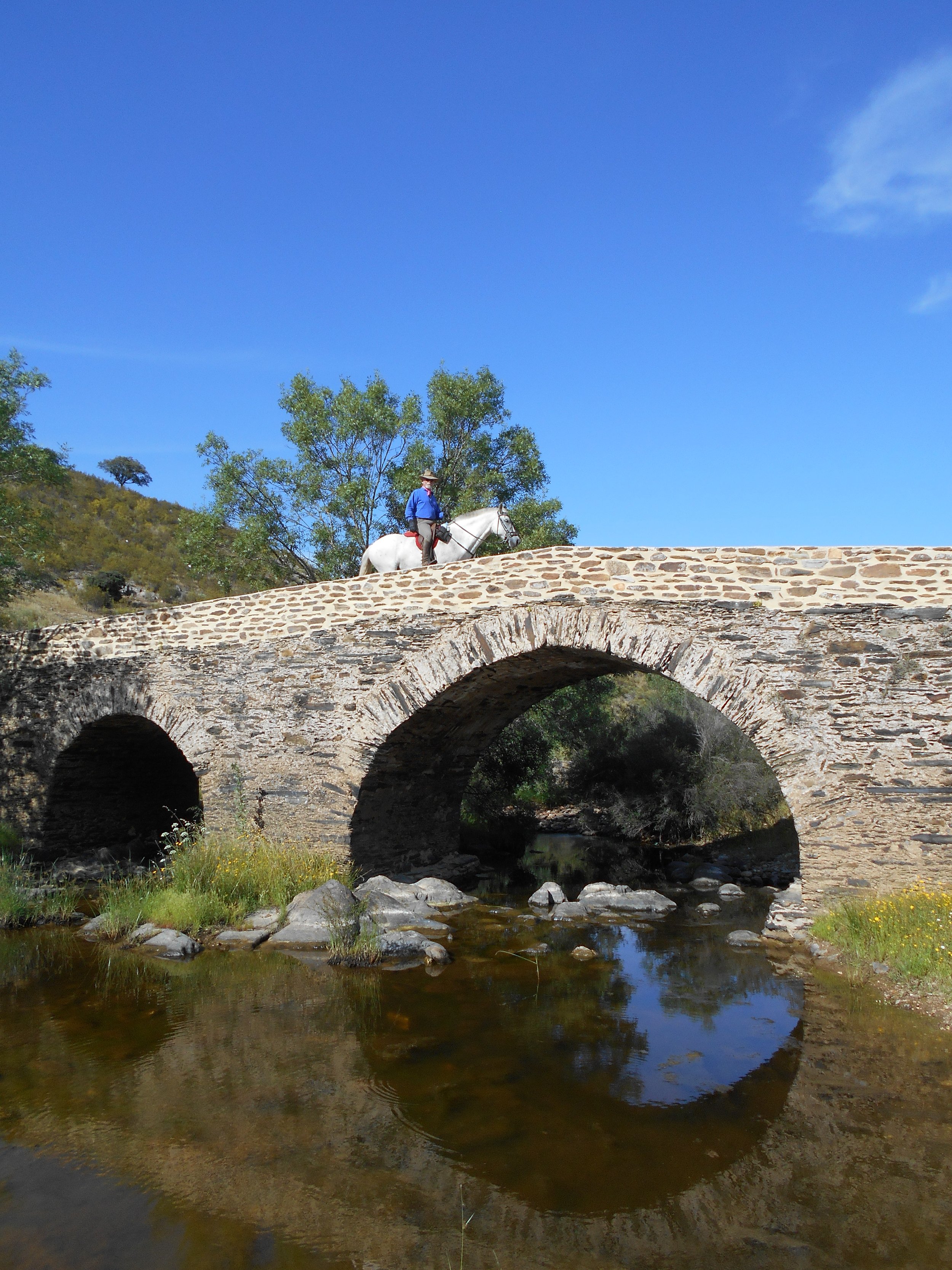MONFRAGÜE NATINAL PARK RIDE MAY2019 (135).JPG