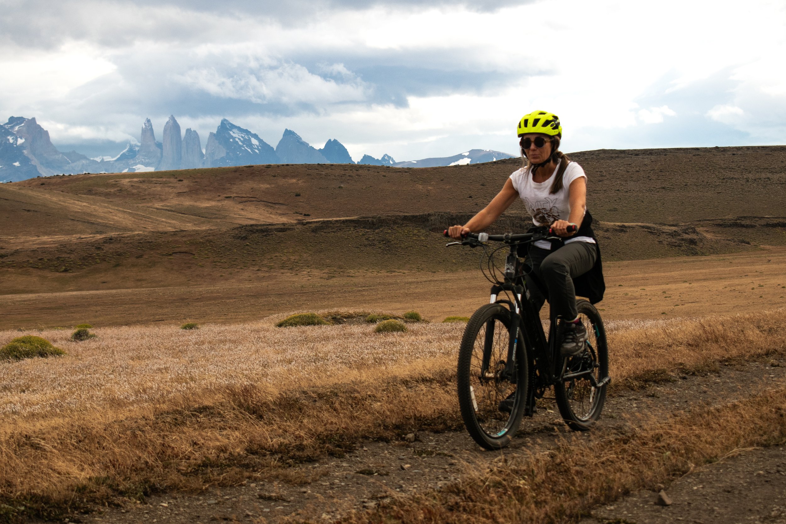 E Bikes-1.jpg