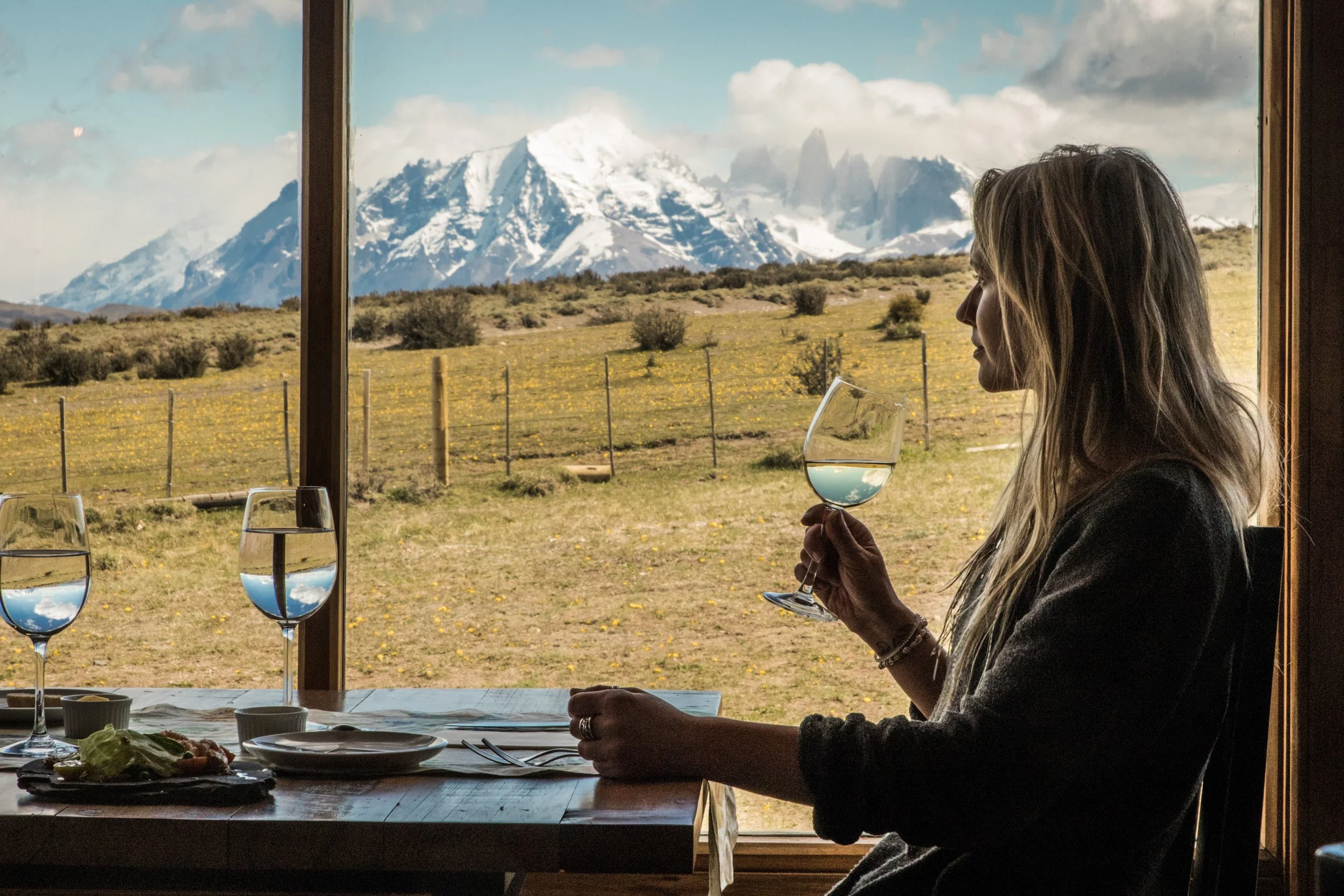 Vista Comedor_01.jpg