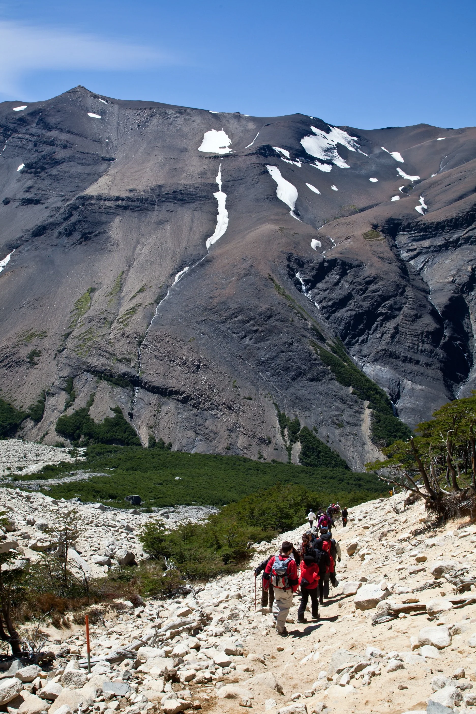 PatagoniaCamp_090_0983.jpg