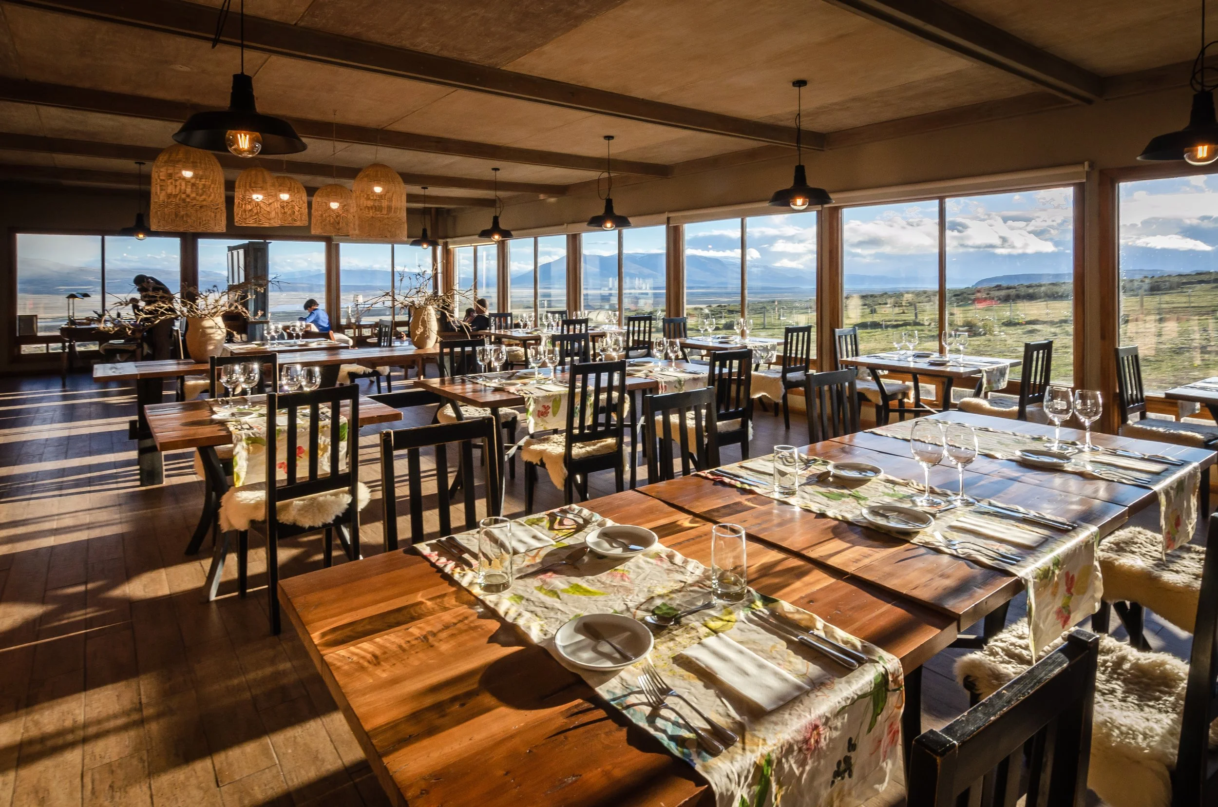 Comedor_03.jpg