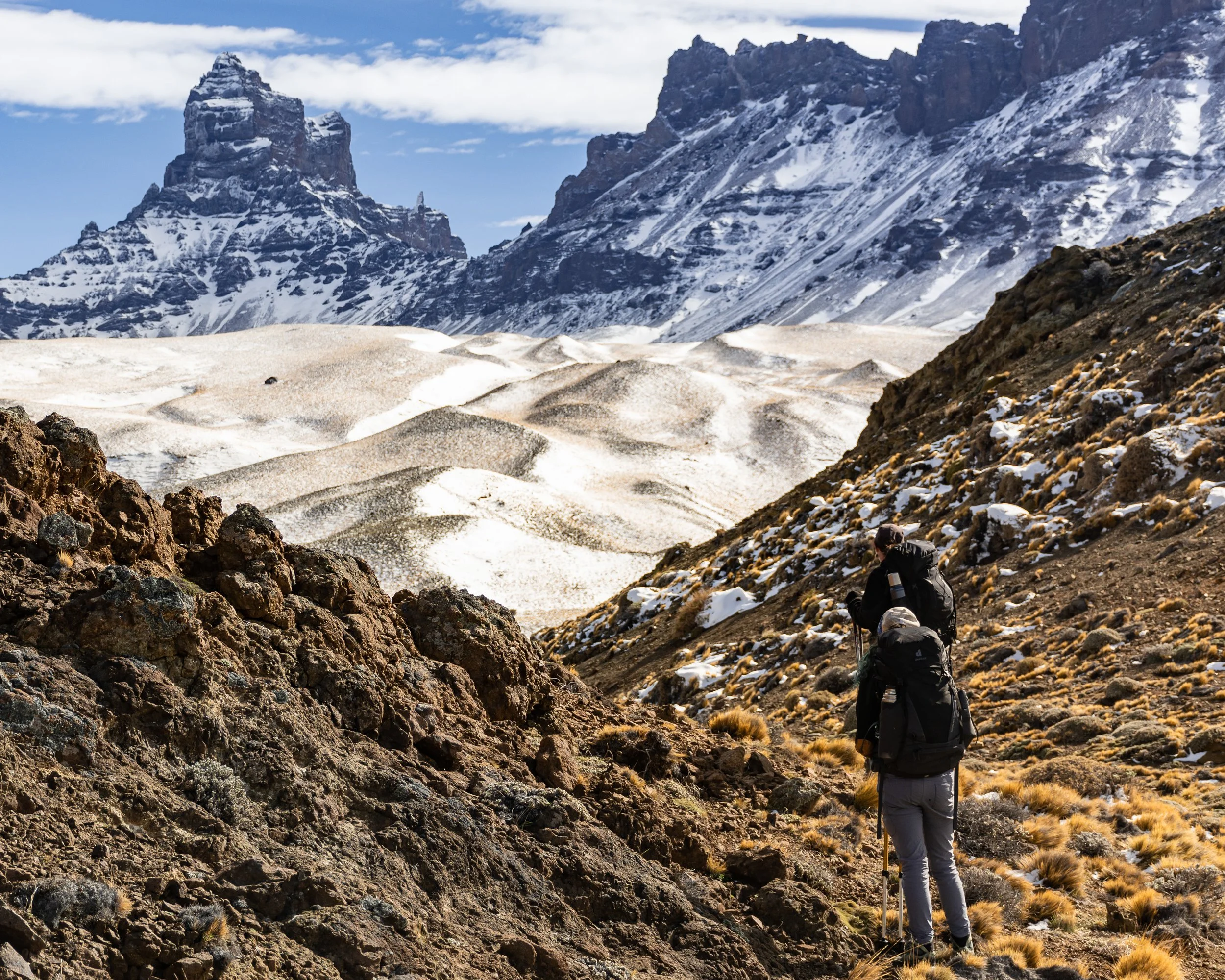 _DSC4507 (1).jpg