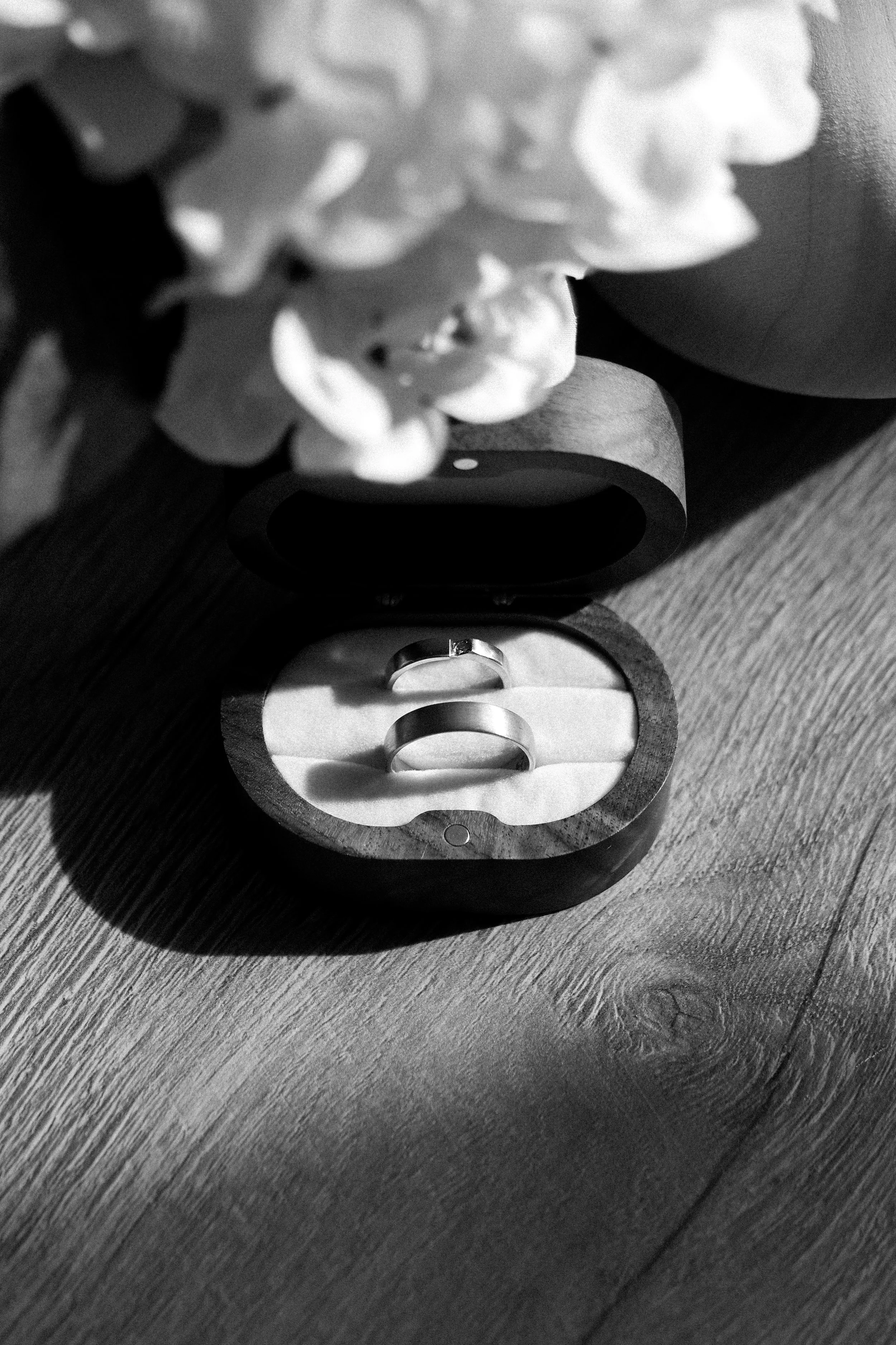 Ro&Yannick-3.jpg