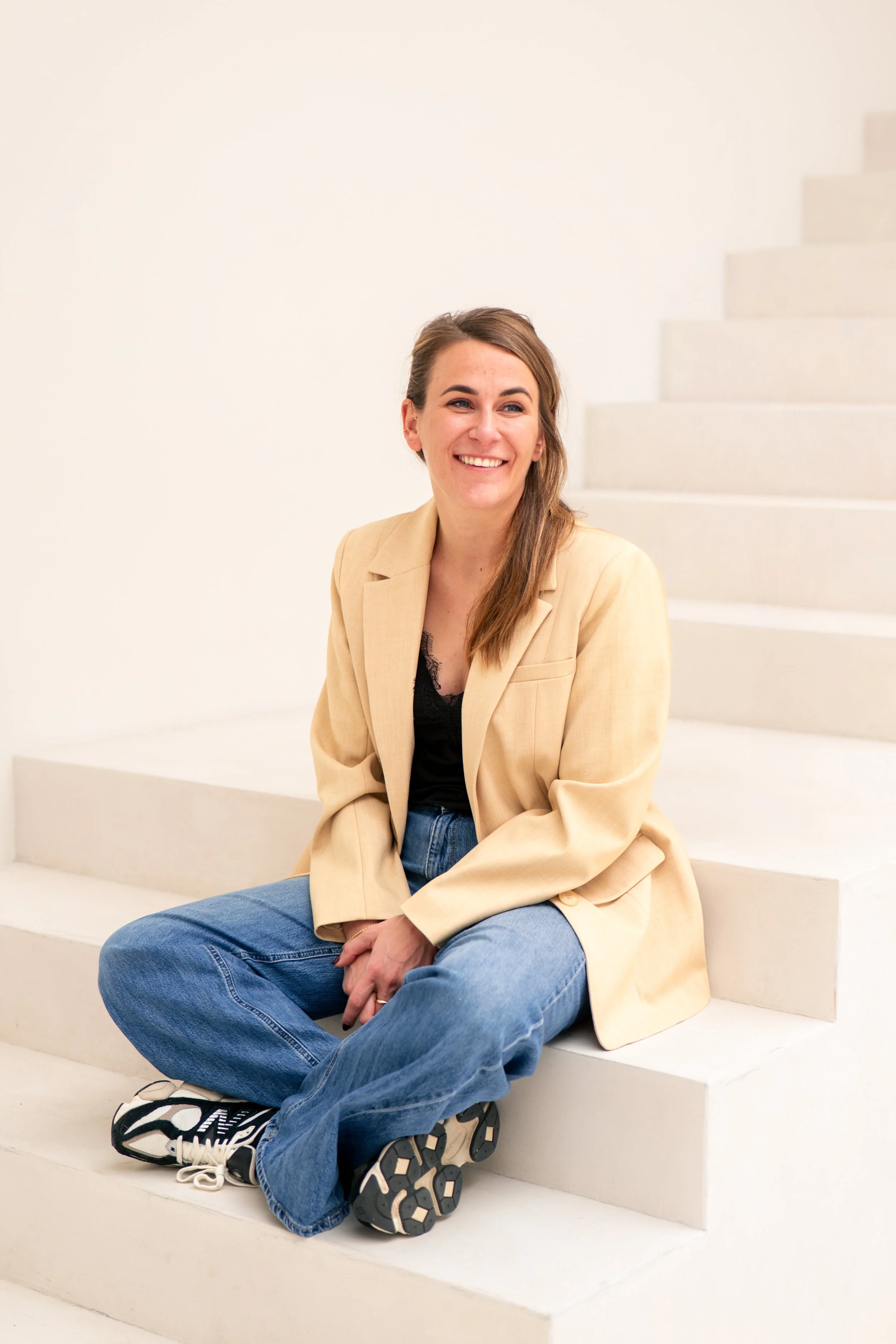 Boshuizen@StudioAnneFleur-8.jpg